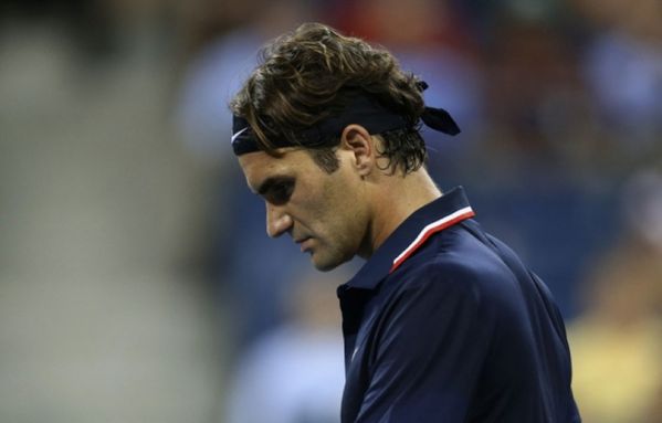 sem12sepb-Z12-Federer-elimine-US-Open.jpg