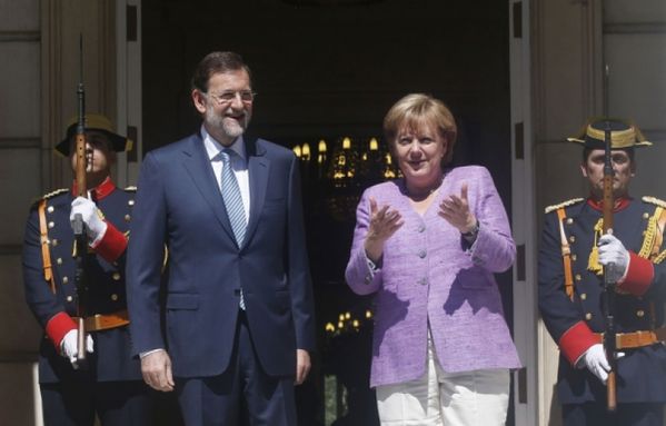 sem12sepb-Z19-Angela-Merkel-Mariano-Rajoy-Madrid-Espagne.jpg