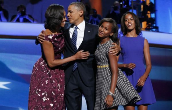 sem12sepb-Z20-Barack-Obama-Michelle-Obama-convention-democr.jpg