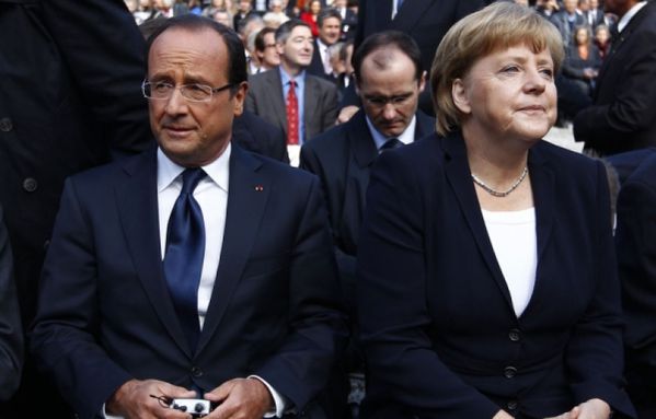 sem12sepg-Z5-Hollande-Merkel-50-ans-amitie-franco-allemande.jpg