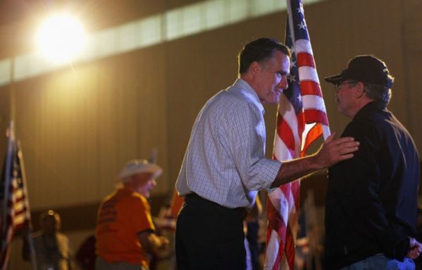 sem12seph-Z15-candidat-republicain-Mitt-Romney.jpg