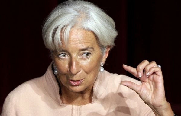 sem12seph-Z7-Christine-Lagarde-directrice_FMI-Berlin.jpg
