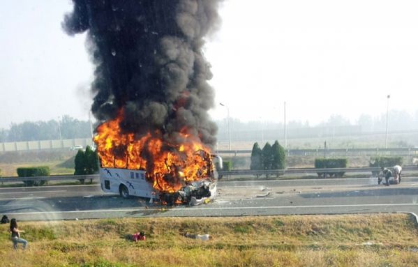 sem12sepi-Z21-incendie-bus-Chine.jpg