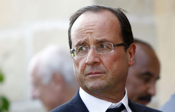 Francois-Hollande-slalom-entre-couacs-et-reculs.jpg