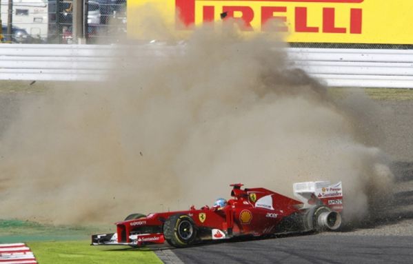 sem12octb-Z15-grand-Prix-F1-Alonso-circuit-de-Suzuka-Japon-.jpg