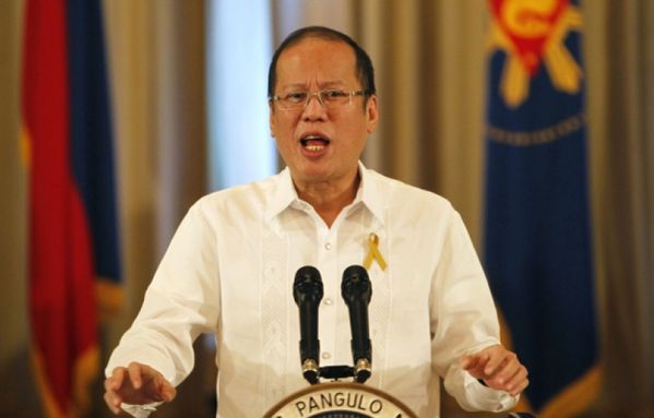 sem12octb-Z16-president-des-Philippines-Benigno-Aquino.jpg