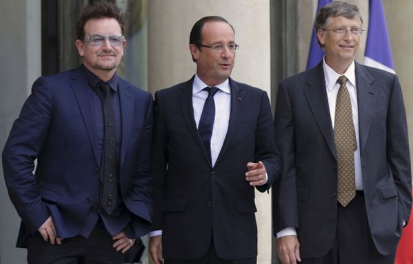 sem12octc-Z10-Bono-Francois-Hollande-Bill-Gates-Elysee.jpg