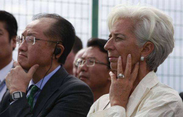 sem12octc-Z5-Christine-Lagarde-Japon-FMI.jpg