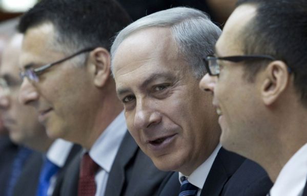 sem12octd-Z12-Benyamin-Netanyahou-Premier-ministre-israel.jpg