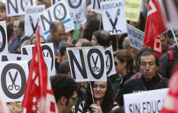 sem12octf-Z32-Madrid-manifestation-universites.jpg