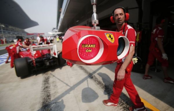 sem12octh-Z4-stand-Ferrari-Grand-Prix-d-Inde-Formule-1.jpg
