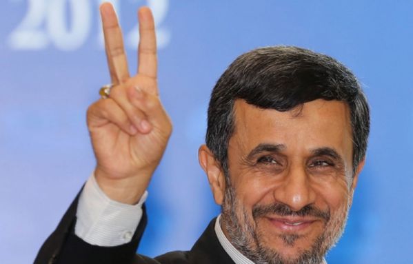 sem12novc-Z12-Mahmoud-Ahmadinejad-democratie-Iran.jpg