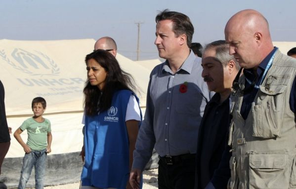 sem12novc-Z6-David-Cameron-Jordanie-Camp-de-refugies-syrien.jpg