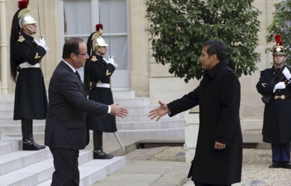 sem12nove-Z12-Hollande-recoit-Humala-President-Perou.jpg