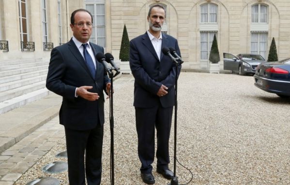 sem12novf-Z2-Hollande-Syrie-ambassadeur-a-Paris.jpg