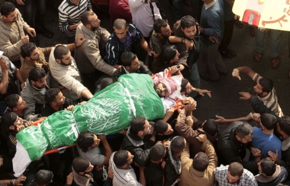 sem12novf-Z20-Funerailles-a-Gaza.jpg