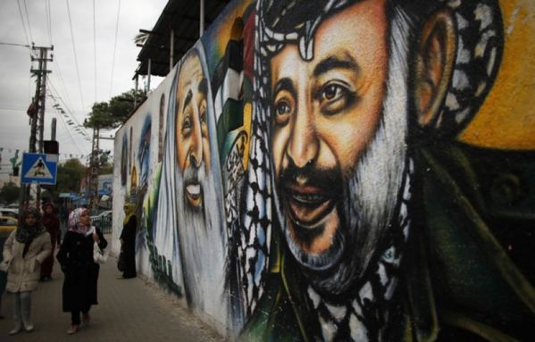 sem12novh-Z28-Yasser-Arafat-Gaza.jpg