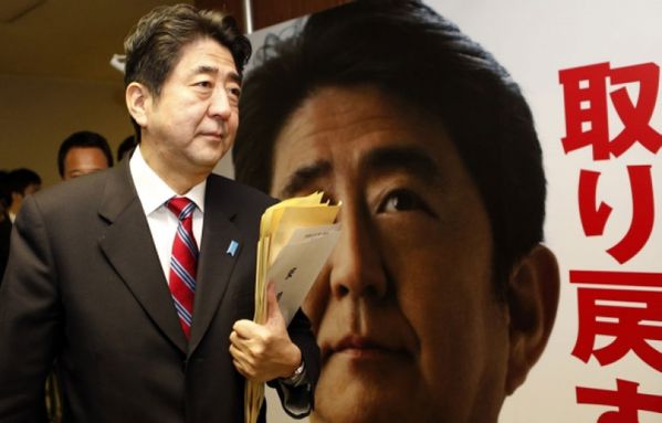 sem12decf-Z17-Shinzo-Abe-futur-premier-ministre-Japon.jpg