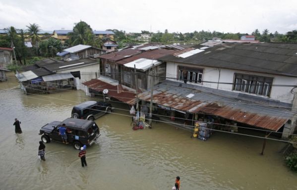 sem12dech-Z17-Malaisie-inondations.jpg