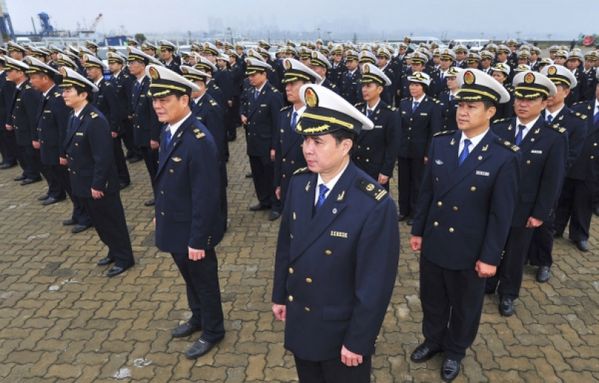 sem12dech-Z34-Soldats-Chine.jpg