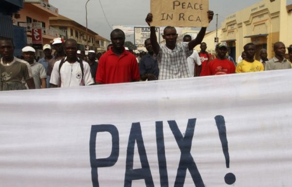 sem13janb-Z8-Manifestation-a-Bangui-Republique-Centrafricai.jpg