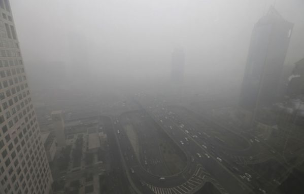 sem13janh-Z35-Brouillard-a-Pekin-pollution-Chine.jpg