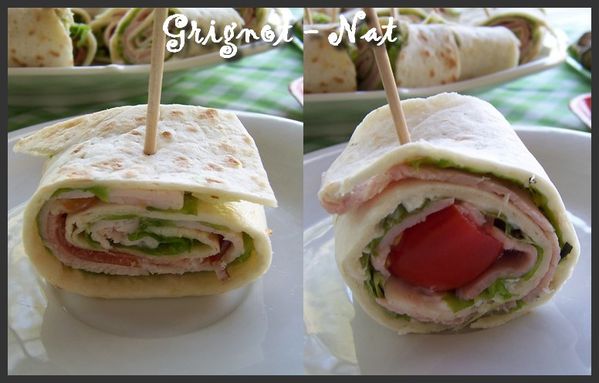 mini-wraps-5.jpg