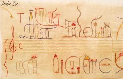 2011 VENISE mots 4