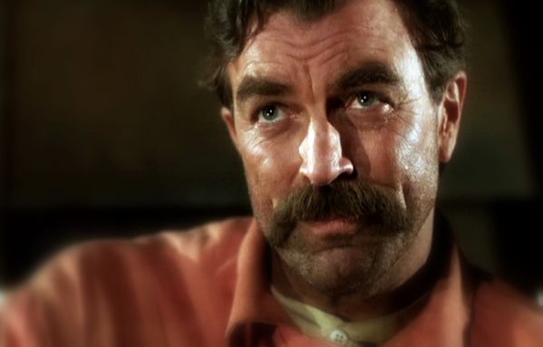 SELLECK