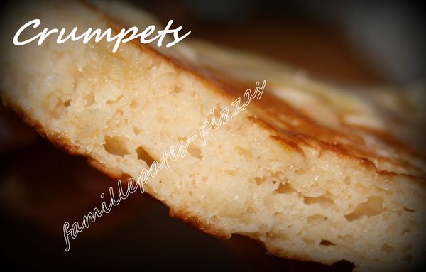 crumpets 3