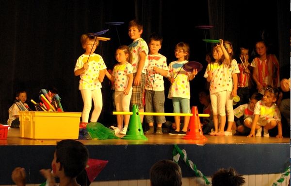 20110528 Bignay fête école 8152