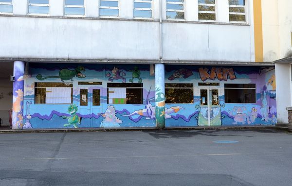 B43-7729.JPG