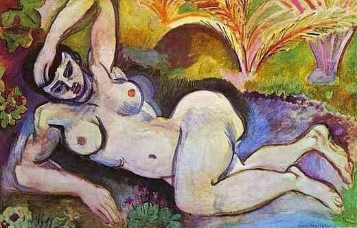 matisse-2.jpg