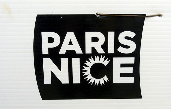 PARIS NICE AU COL DE CRIE 0016
