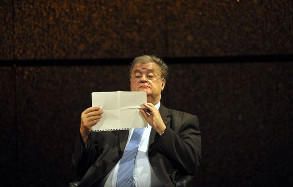 Georges-Freche.jpg