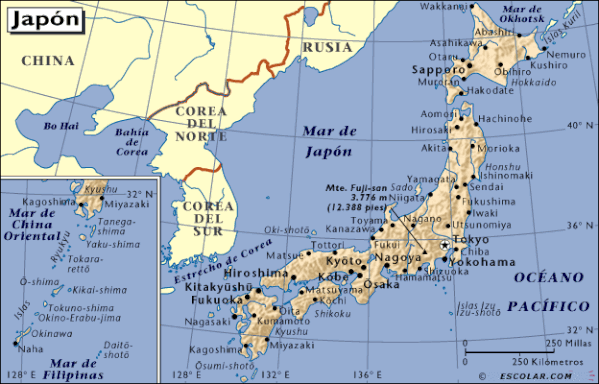 japan.gif