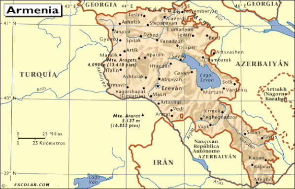 armenia.gif