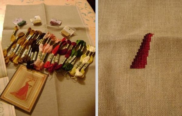 photos broderies blog6