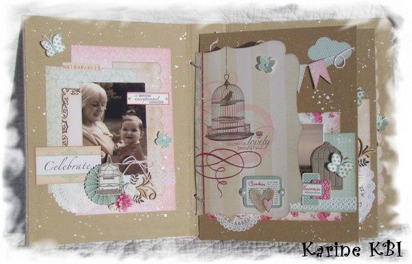 KBI-Shabby-02