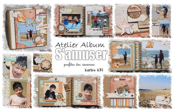 KBI-visuels-album-s'amuser