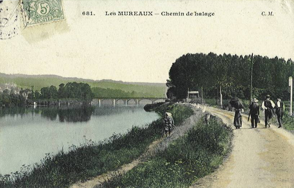 Capture-pont-mureaux.PNG