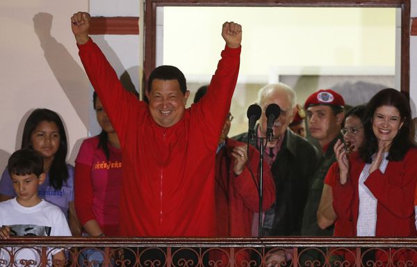Hugo-Chavez-Venezuela-mort-le-5-mars-2013.jpg
