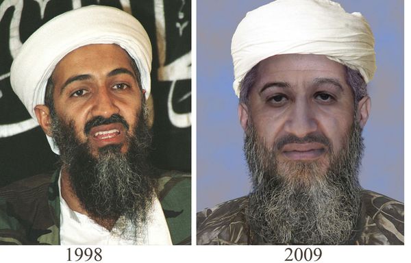 Oussama-Ben-Laden.jpg