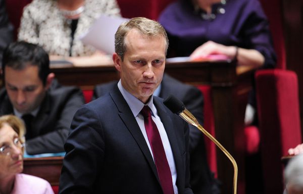Guillaume-Garot-budget-europeen.jpg