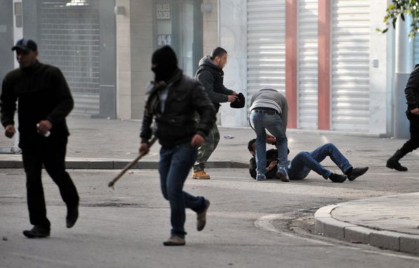 Tunisie-manifestation.jpg