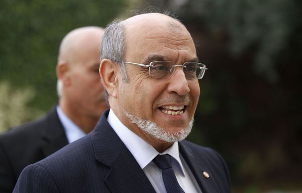 Jebali-prmier-ministre-tunisie-demission.jpg