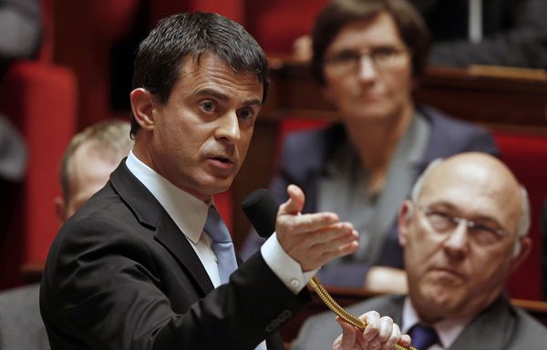 Manuel-Valls-reforme-elections-cantonales.jpg