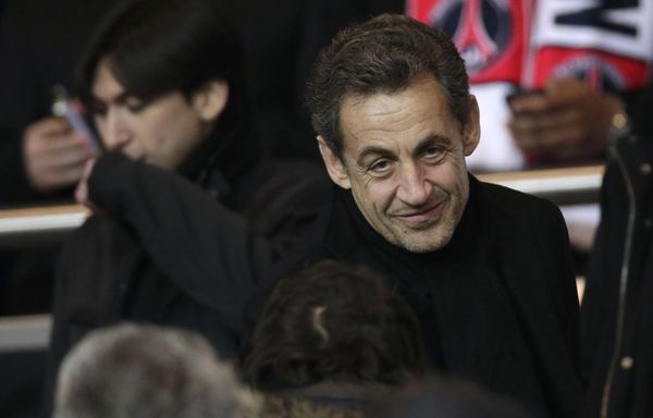Nicolas-Sarkozy-mis-en-examen-affaire-bethencourt.jpg