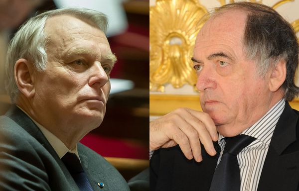 Jean-Marc-Ayrault-et-Noel-Le-Graet-taxe-a-75-.jpg