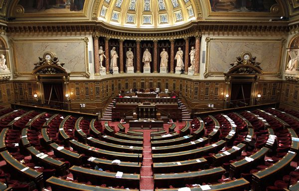 Senat-la-moitie-des-membres-renouvele-le-25-septembre.jpg